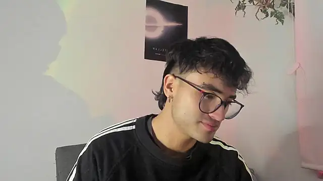 charlie dicker online show from 8, 1, 2026