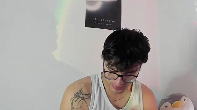 charlie dicker online show from 20, 12, 2025