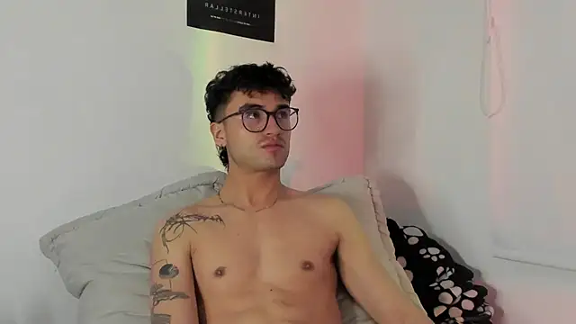 charlie dicker online show from 7, 1, 2026