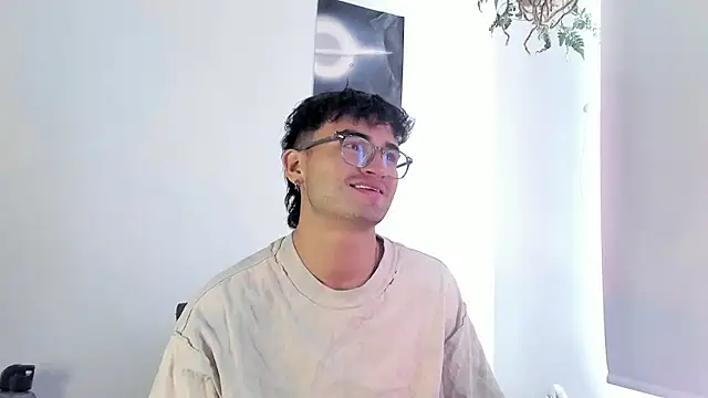 charlie dicker online show from 8, 1, 2026