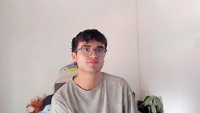 charlie dicker online show from 9, 5, 2026