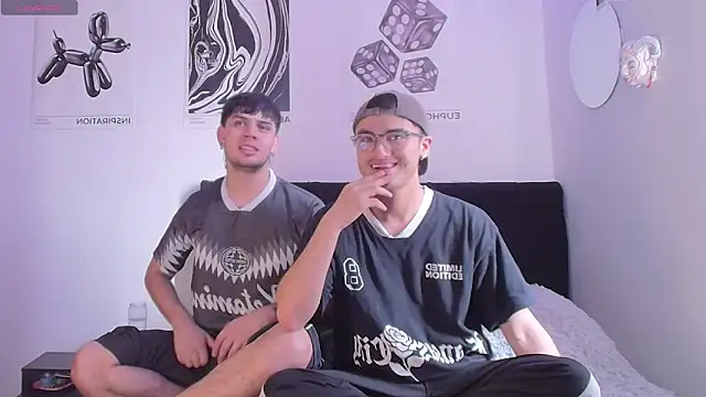 charlie dicker online show from 16, 12, 2025