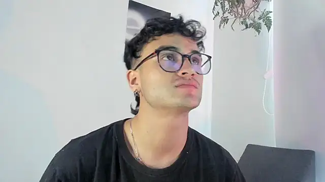 charlie dicker online show from 6, 1, 2026