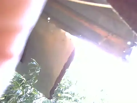 Snapshot of LadyPanda chatting on 3, 2, 2026 LadyPanda online show from 3, 2, 2026