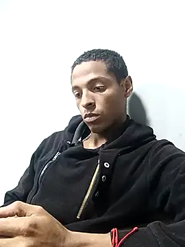 Snapshot of DANILO_ONE chatting on 11, 1, 2026 DANILO ONE online show from 11, 1, 2026