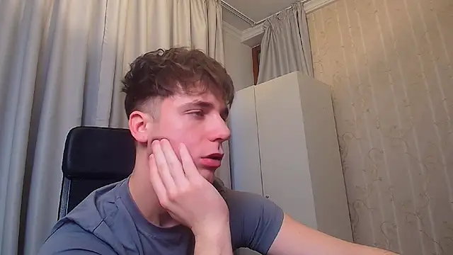 KellenWest online show from 24, 2, 2026