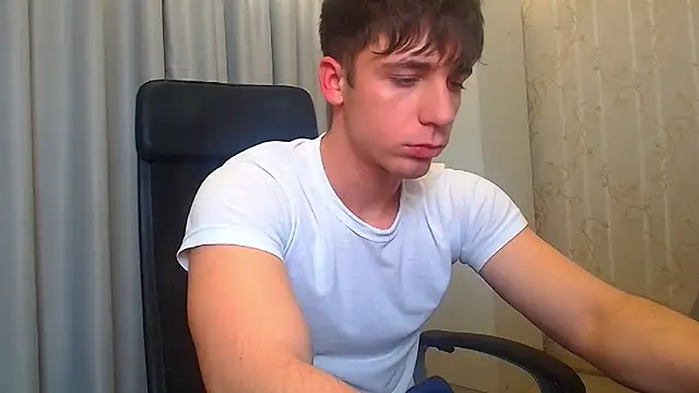 KellenWest online show from 20, 12, 2025