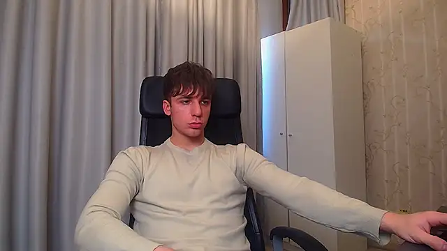 KellenWest online show from 15, 1, 2026