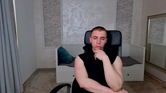 KellenWest online show from 23, 4, 2026