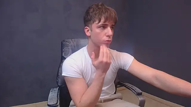 KellenWest online show from 17, 12, 2025