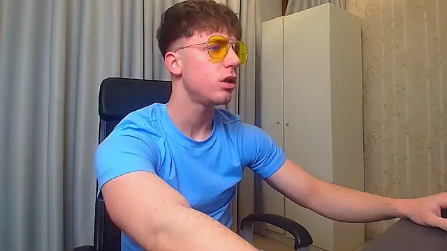 KellenWest online show from 16, 2, 2026