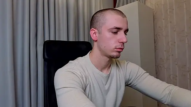 KellenWest online show from 3, 4, 2026