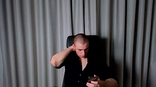 KellenWest online show from 8, 4, 2026