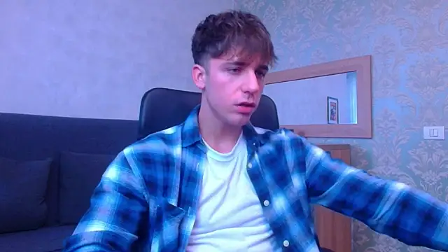 KellenWest online show from 3, 2, 2026