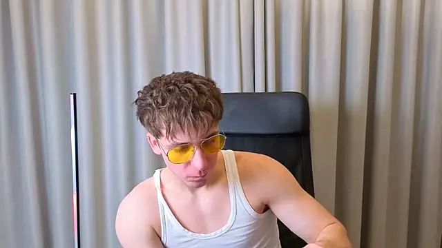 KellenWest online show from 23, 3, 2026