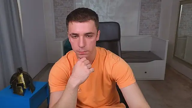 KellenWest online show from 30, 6, 2026
