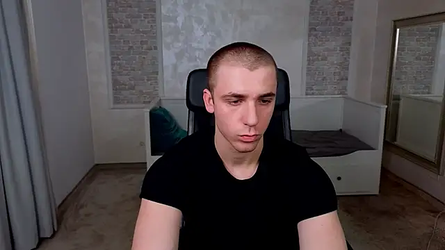 KellenWest online show from 11, 4, 2026