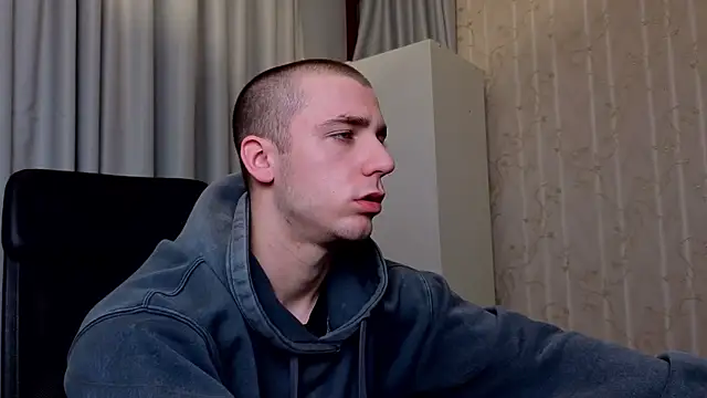 KellenWest online show from 7, 4, 2026