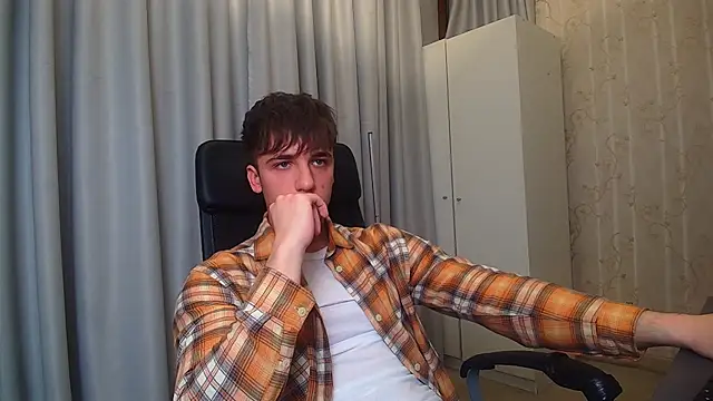 KellenWest online show from 9, 1, 2026