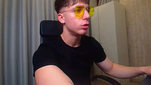 KellenWest online show from 14, 2, 2026