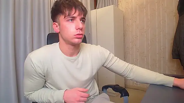 KellenWest online show from 6, 1, 2026