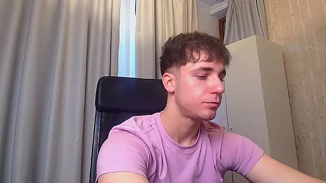 KellenWest online show from 11, 3, 2026