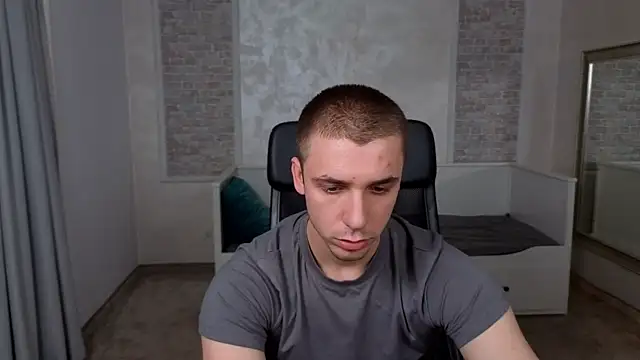 KellenWest online show from 30, 4, 2026