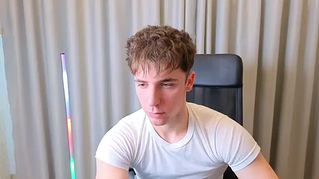 KellenWest online show from 24, 3, 2026