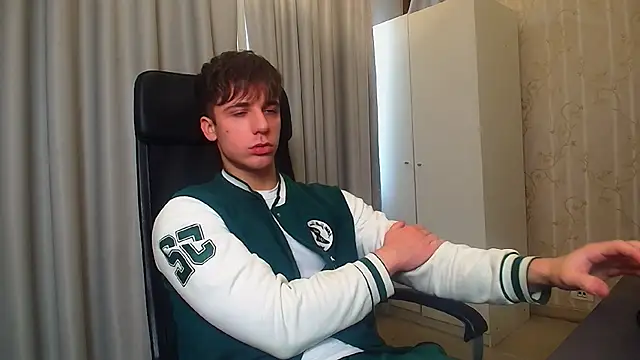 KellenWest online show from 16, 1, 2026