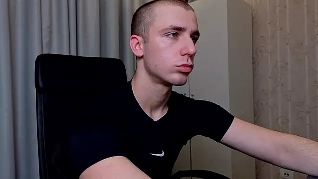 KellenWest online show from 6, 4, 2026