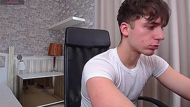 KellenWest online show from 11, 2, 2026