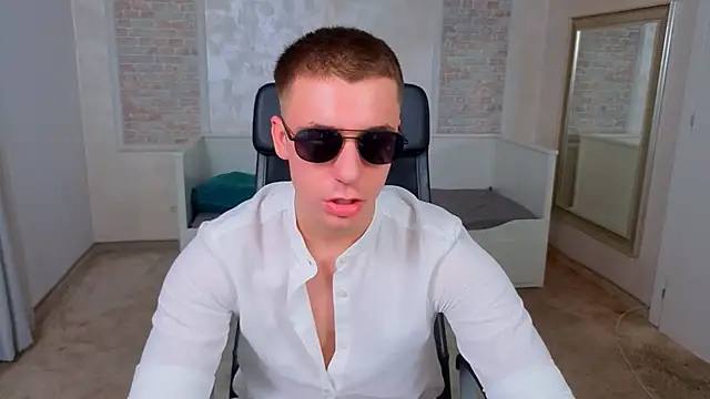 KellenWest online show from 27, 5, 2026