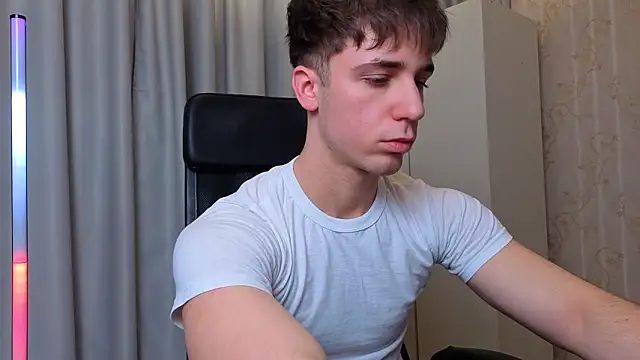 KellenWest online show from 17, 3, 2026