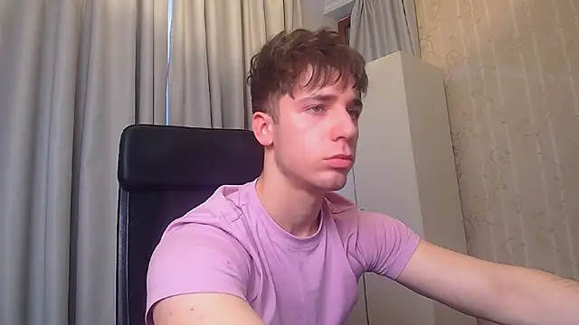 KellenWest online show from 4, 3, 2026