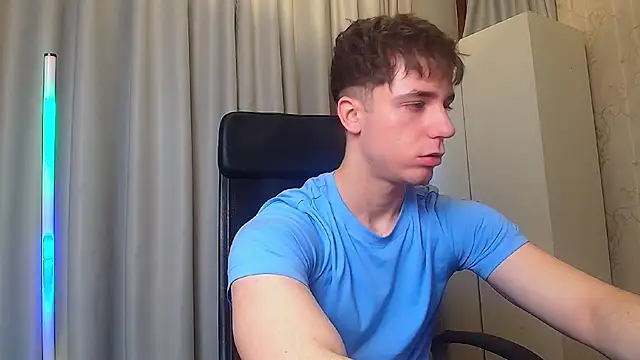 KellenWest online show from 14, 3, 2026