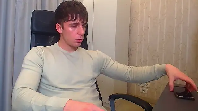 KellenWest online show from 22, 12, 2025