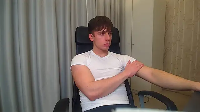 KellenWest online show from 13, 1, 2026