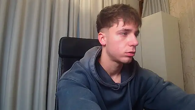 KellenWest online show from 7, 3, 2026