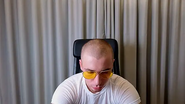 KellenWest online show from 30, 3, 2026