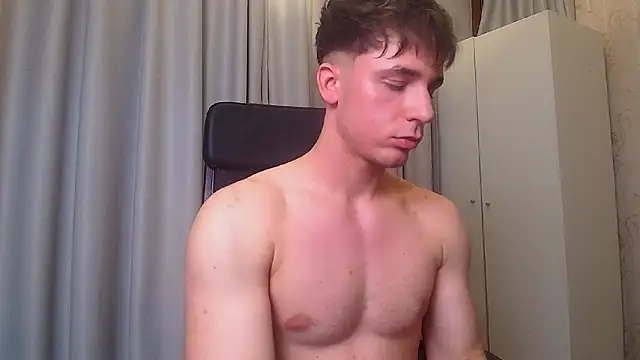 KellenWest online show from 7, 3, 2026