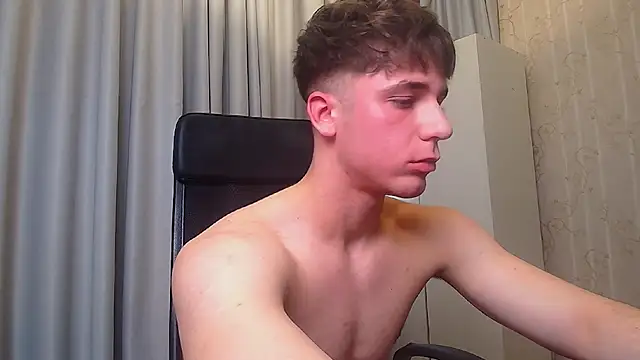 KellenWest online show from 20, 2, 2026