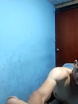 Almeyjose online show from 15, 1, 2026