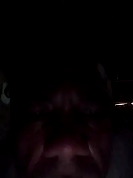 Almeyjose online show from 16, 3, 2026