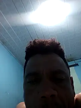 Almeyjose online show from 28, 2, 2026