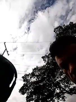 Almeyjose online show from 13, 1, 2026