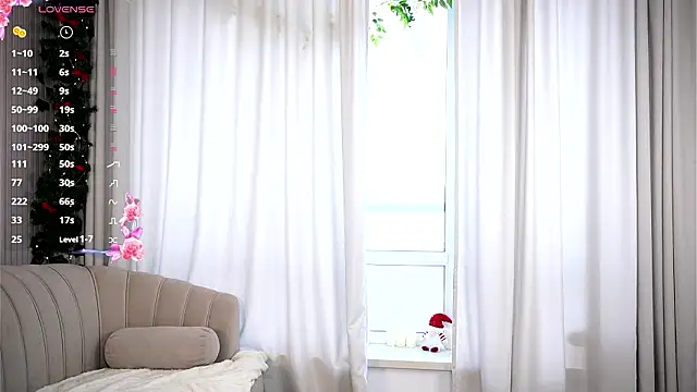 KarmenRasey online show from 2, 2, 2026