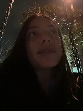 vanesita  online show from 6, 3, 2026