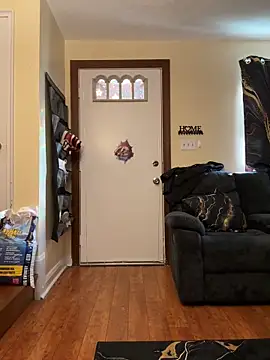 Snapshot of daddydarkskindikk chatting on 22, 12, 2025 daddydarkskindikk online show from 22, 12, 2025