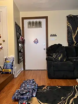 Snapshot of daddydarkskindikk chatting on 23, 12, 2025 daddydarkskindikk online show from 23, 12, 2025