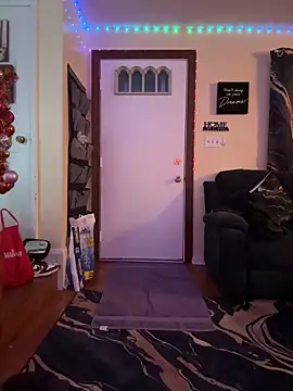 daddydarkskindikk online show from 1, 3, 2026